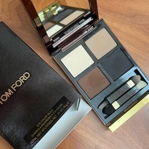 Tom Ford Mink Mirage eyeshadow